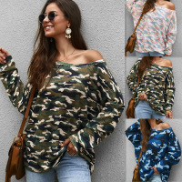 uploads/erp/collection/images/Women Clothing/Diyun/XU0363241/img_b/img_b_XU0363241_1_sm1vur_4OR6mc8N8jYSTCWvd9Kn6jUM6